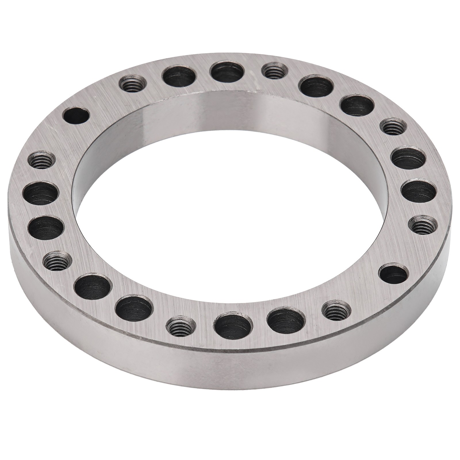 Heavy Duty Starter Clutch for Ducati SuperBike 1098 1198 999R Hypermotard 1100