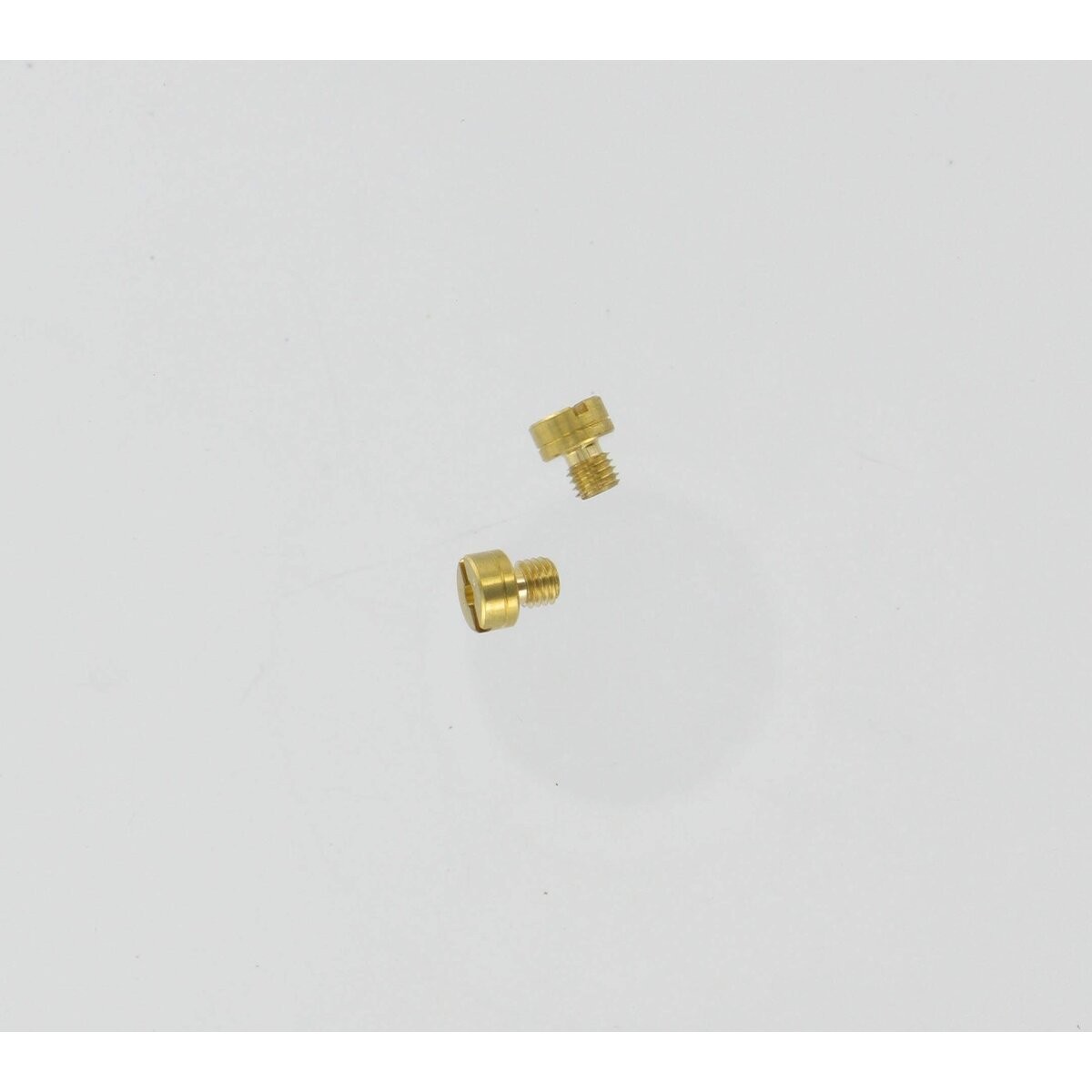 Mikuni 100/604 Main Jet – N100.604-140