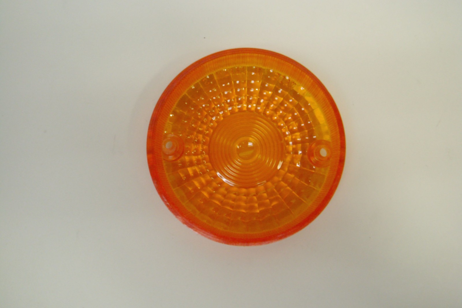 SUZUKI 78-80 GS1000 77-97 GS750 OEM Turn Signal Lens LEFT RIGHT FRONT REAR GT750