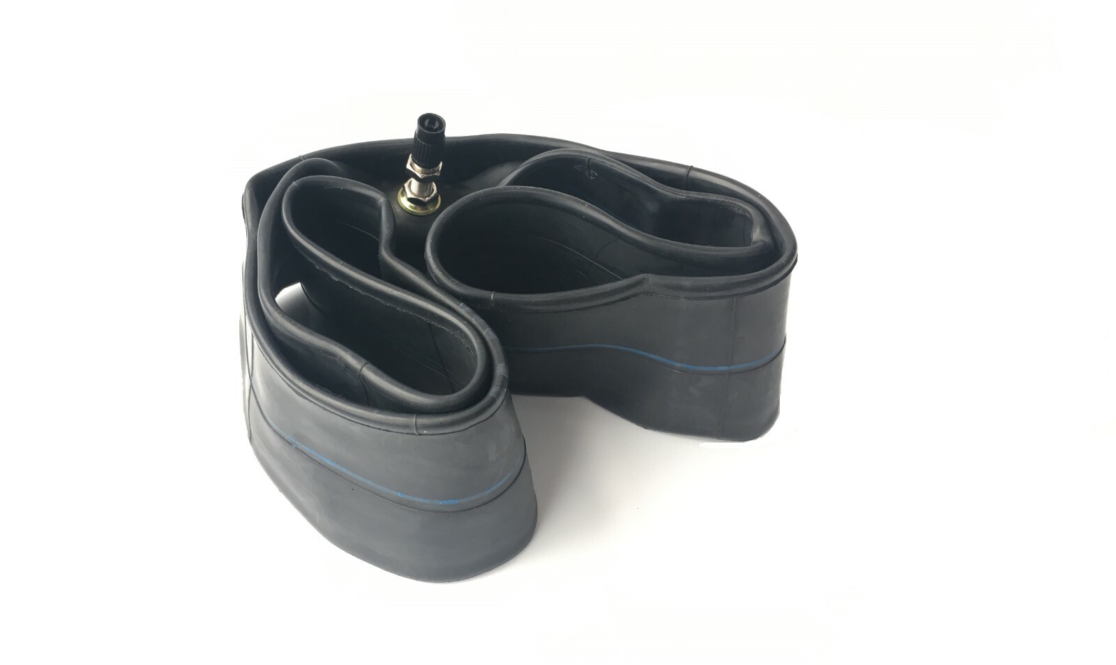 2 PACK 2.70×10 INNER TUBE STRAIGHT VALVE FOR KYMCO POLORIS ETON DINLI ARTIC CAT