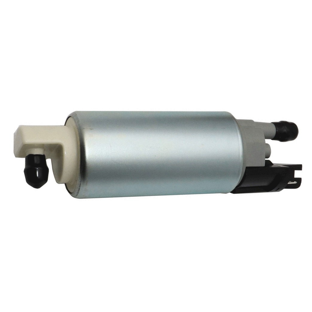 NEW Fuel Pump W/ Regulator Fits For 2012-2021 Kymco MXU 450i 1755A-LKA8-E00 US