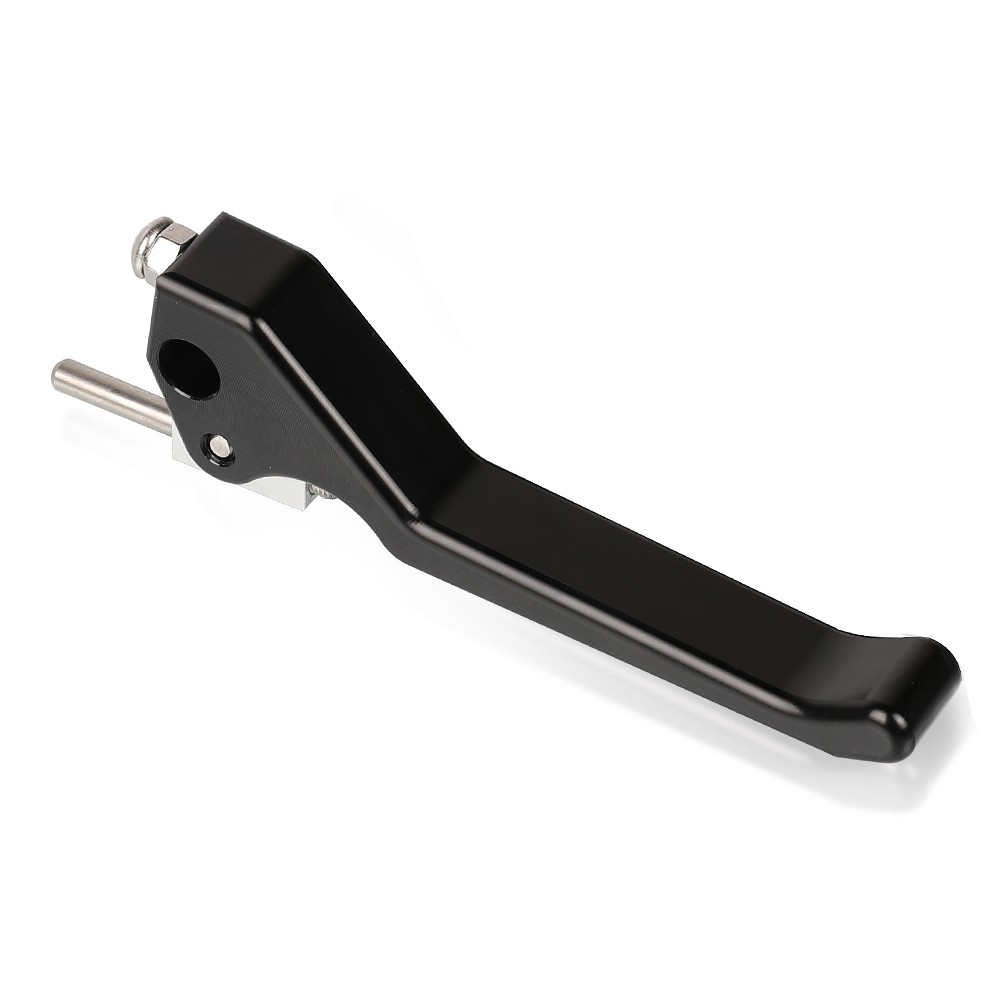 50% Force Reduction Clutch Levers FOR Husqvarna 125-501 TE/TC/TX/FE 2017-2021