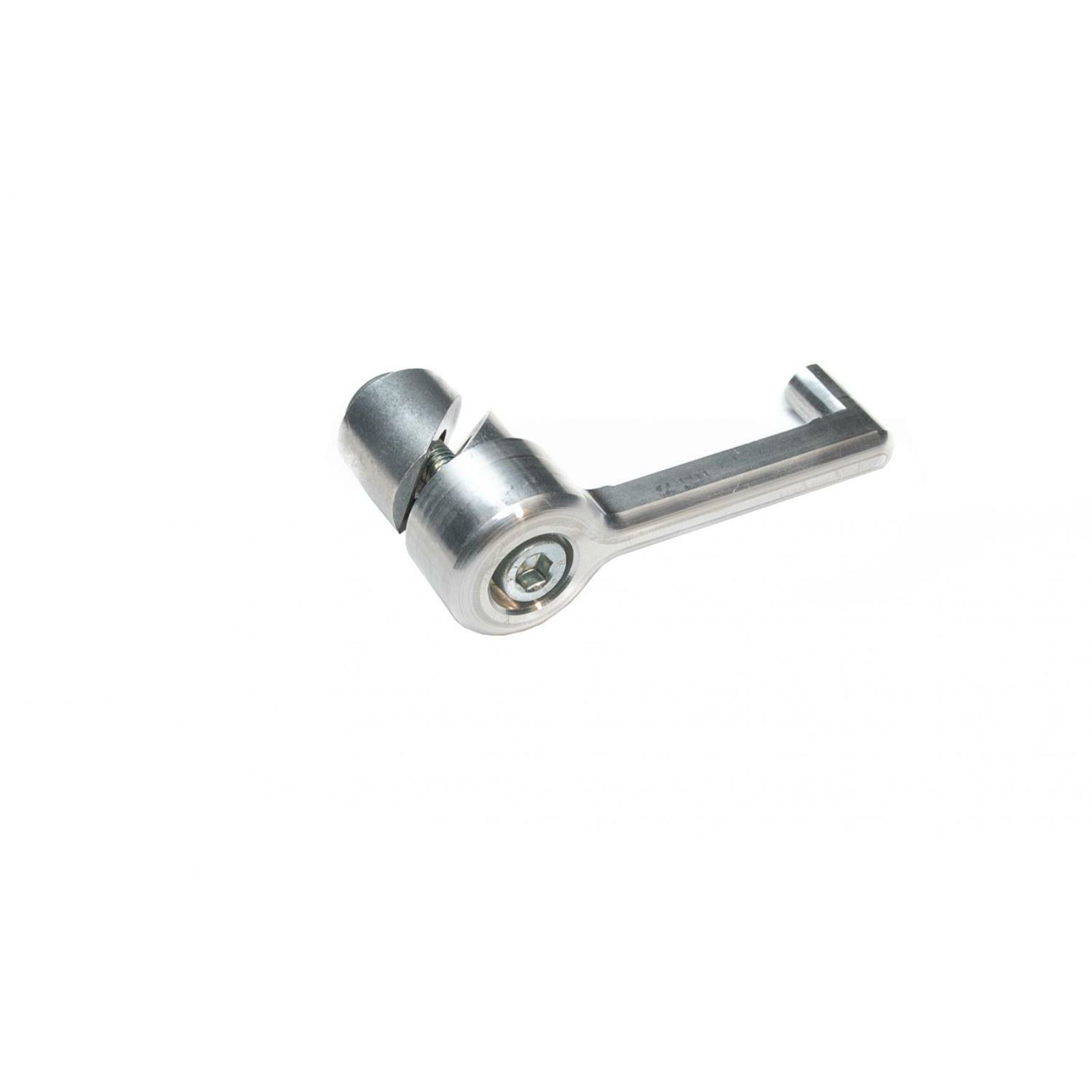 Enduro Engineering Axle Pull Handle Insert – Rear 23-061