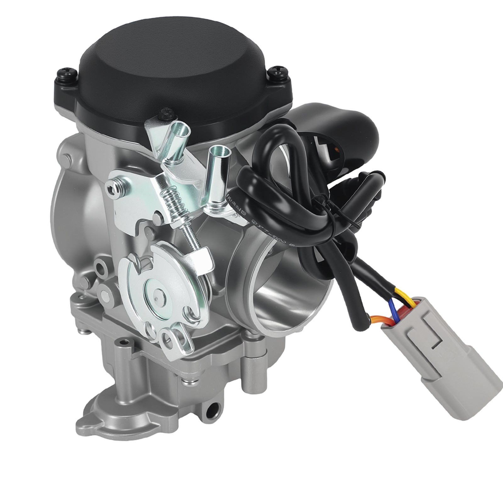 Carburetor Carb Kit for Buell blast 500 2000 2001 2002 2003 2004 2005 2006 2007