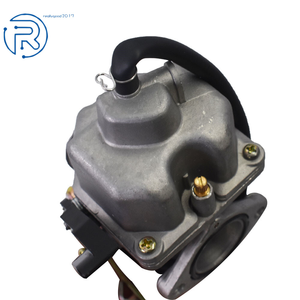 For Honda XL125S CM185T CM200T NX125 CL200T CM200T TR200 Carburetor & Air Filter
