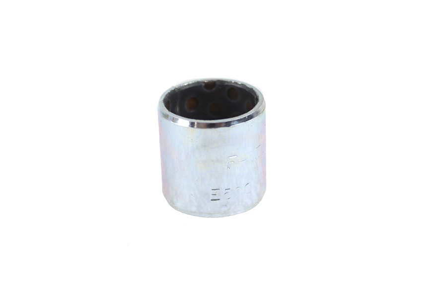 OE Shifter Bracket Bushing for Harley-Davidson