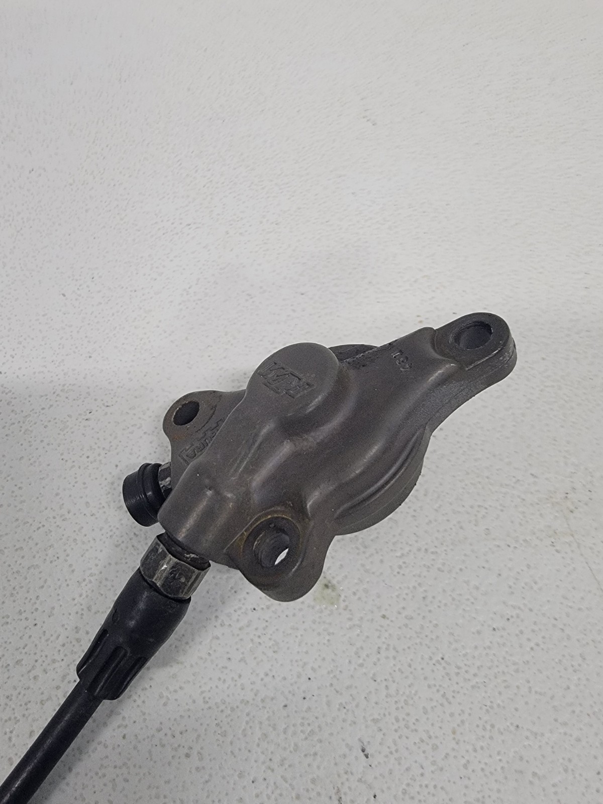 KTM 85 Clutch Master Cylinder MAGURA OEM GENUINE KTM85 105 SX XC (2003-2012)