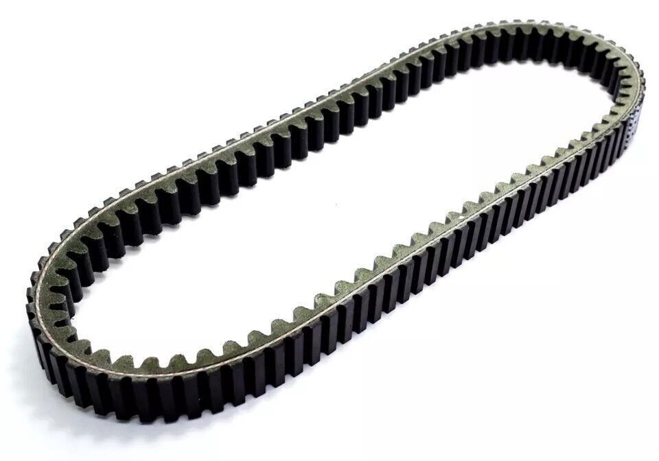 Drive Belt For Kawasaki KAF400 Mule 600 610 SX 4X4 XC SE 59011-0011