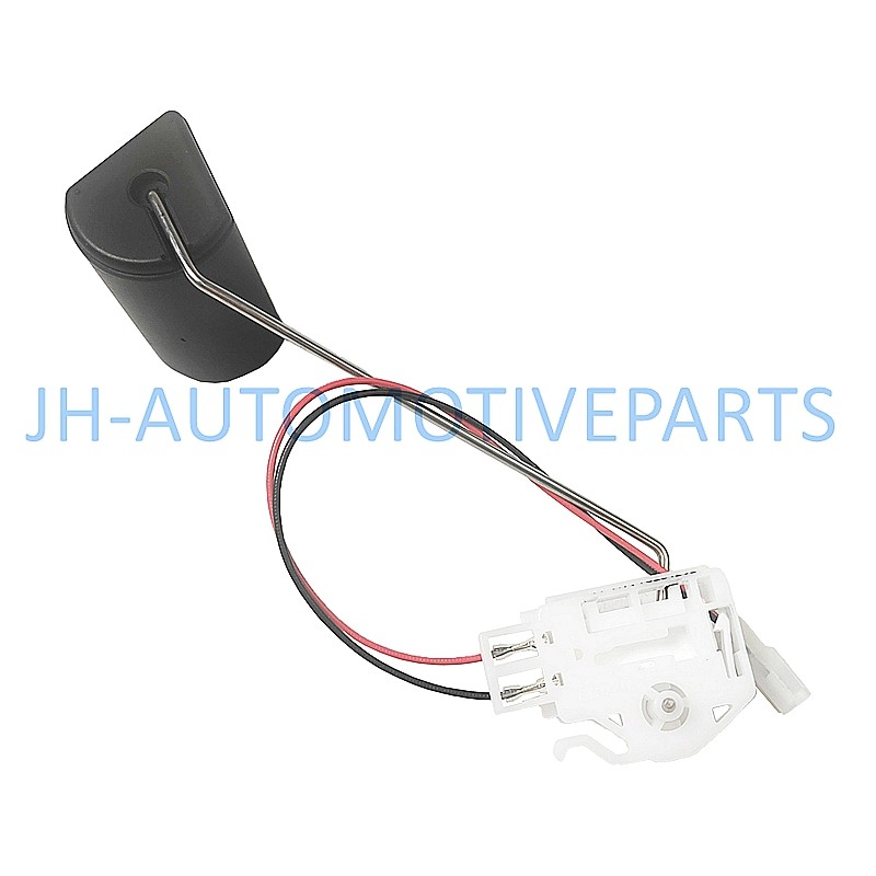 Fuel Level Sensor For Yamaha FZ1 FZ1N FZ1NA FZ1S Fazer 2007-2009 2D1-13907-01