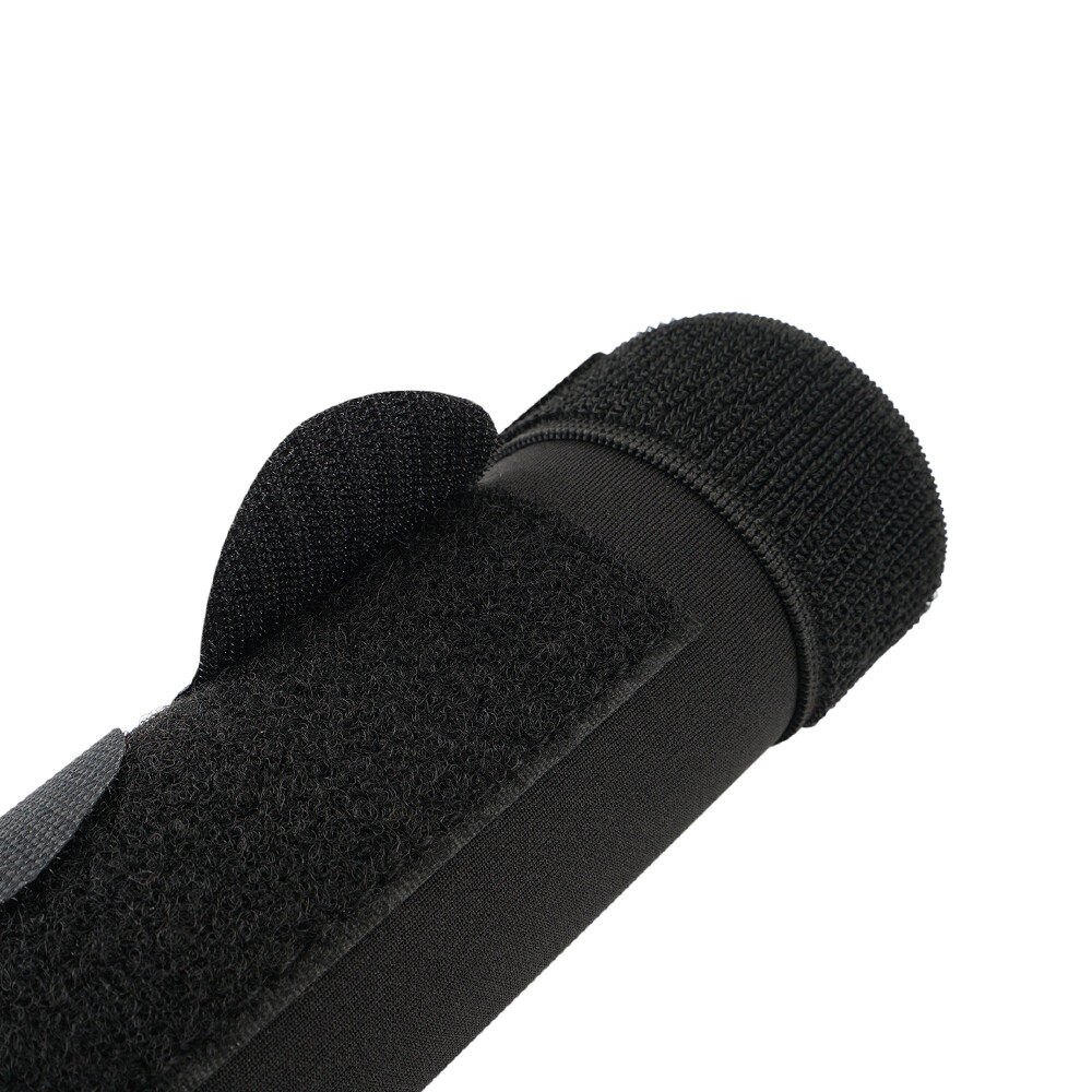 Front 6″ Fork Sock Sleeve Protector For Yamaha YZ WR 250F 450F 250FX 450FX 250R