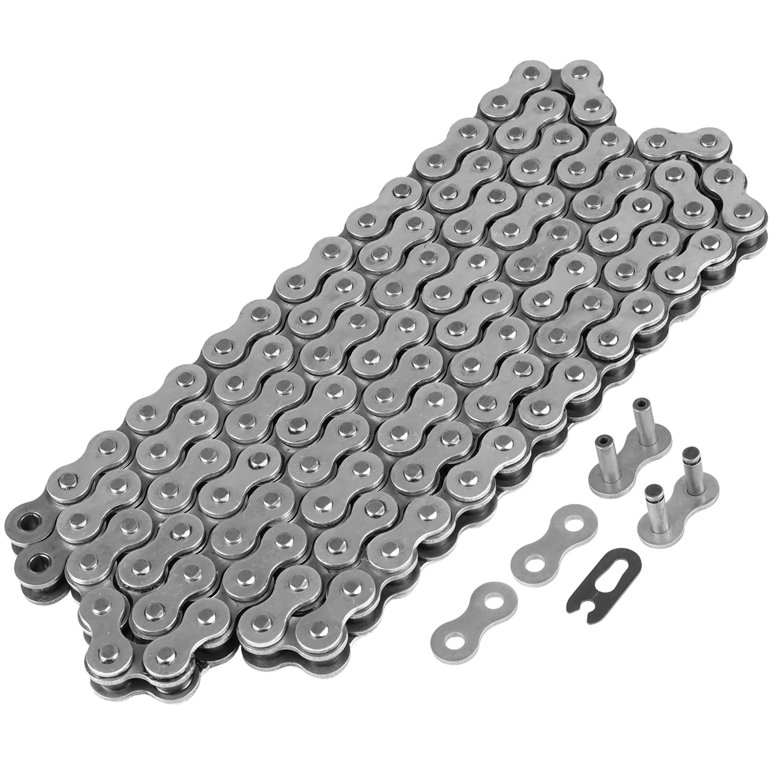 Celox Drive Chain for Yamaha YX600 Radian 1986-1990 / FJ1200 FJ12 1986-1993
