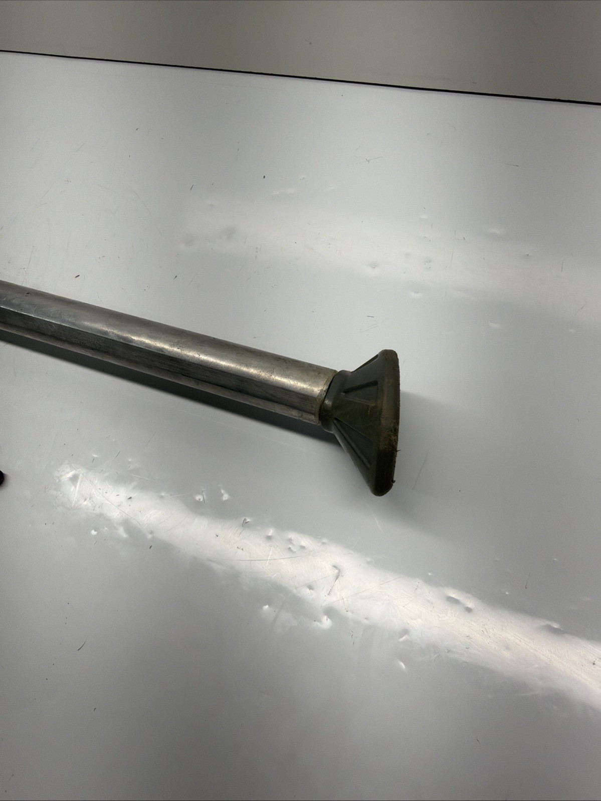 KTM Kick Side Stand OEM 79003023044 Kickstand Spring 125-500 SHORTENED POSSIBLY