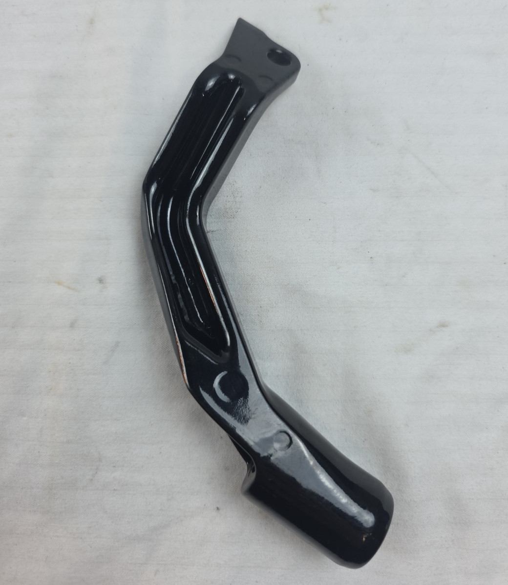HARLEY-DAVIDSON 24-UP TOURING FLOORBOARD MOUNT LH 50502591