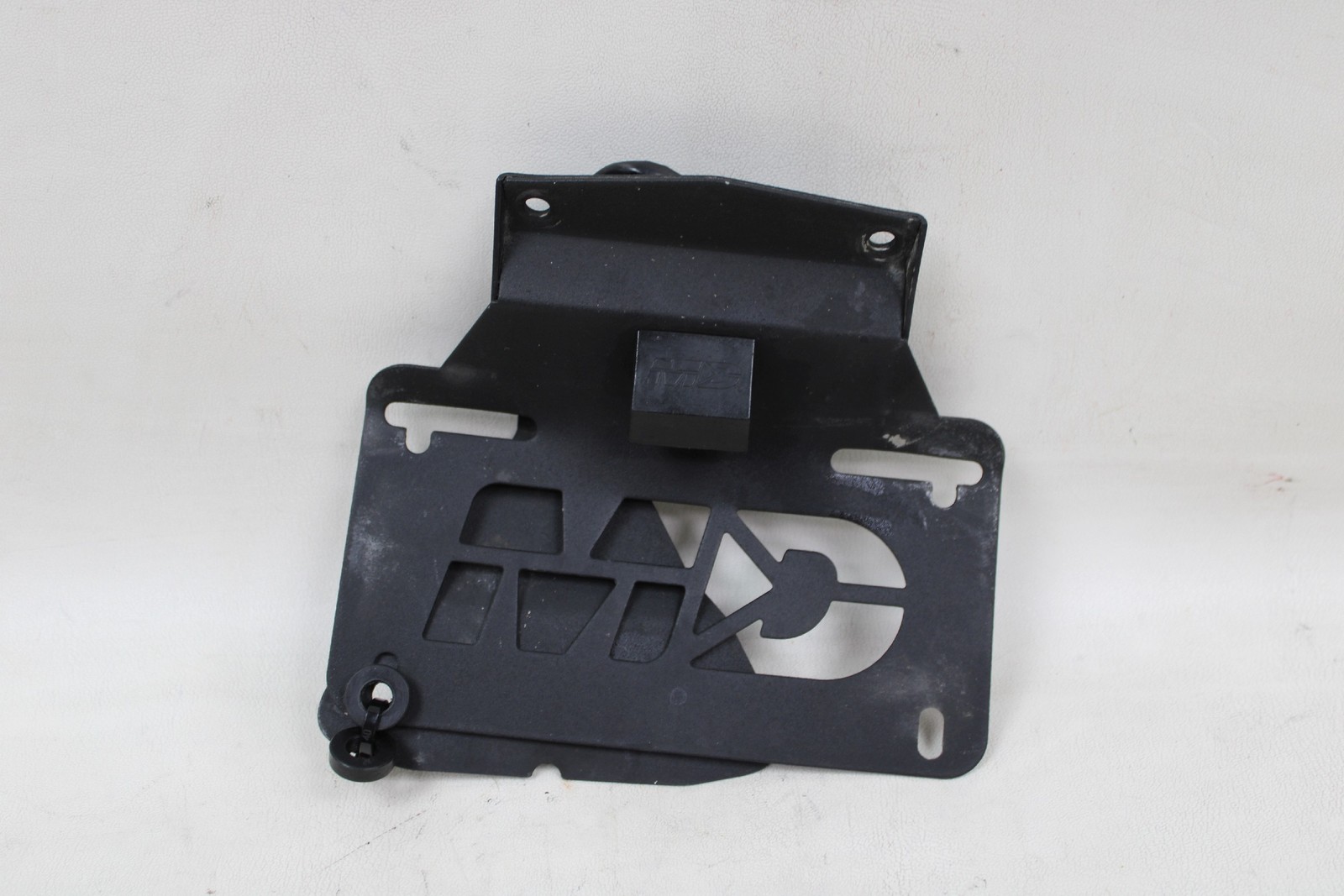 Aprilia RSV4 Factory 1100 21-25 Motodynamic Rear Tail Tidy Fender Eliminator