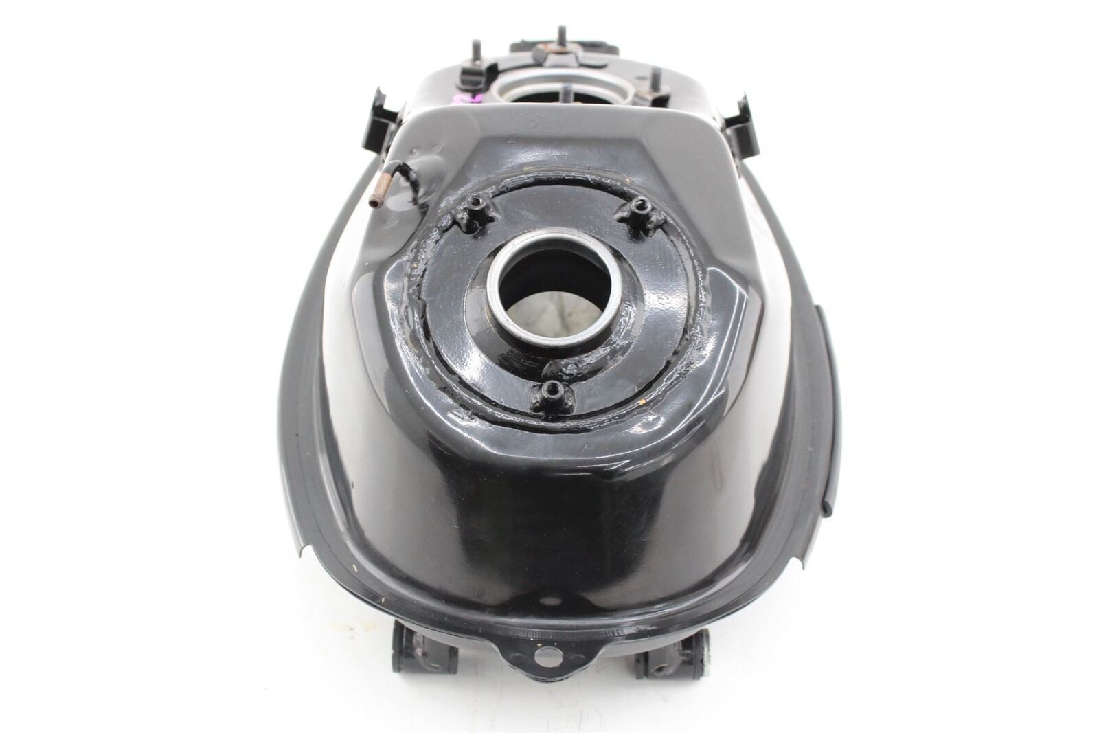 2021-ON HONDA MSX (GROM) 125 Fuel Tank – 17500K26G00