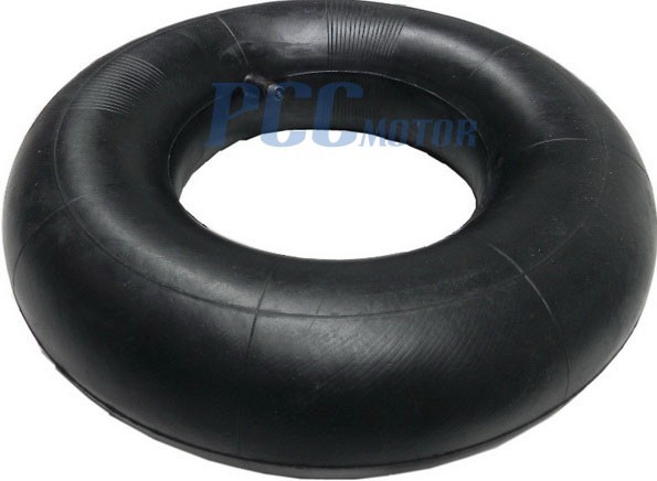New 16X8-7 ATV Tire Inner Tube TR13 16X8.0-7 16X8.00-7 ATV GO KART M IT27