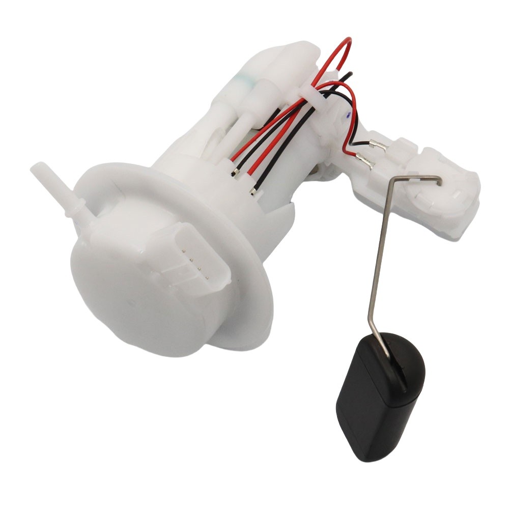 1x FUEL PUMP ASSEMBLY For 2017-2023 Honda Rebel 300 16700-K87-A01
