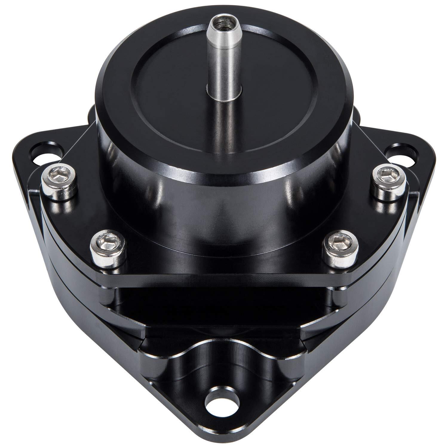 BOV Bolt-On Blow Off Valve For Honda Civic 1.5L Turbo 2016 2017 2018 2019 2020