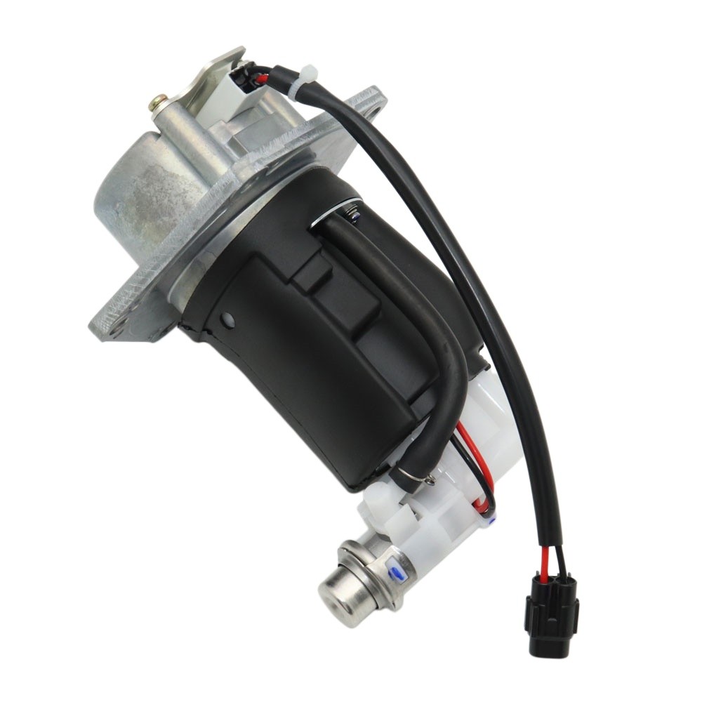 1x FUEL PUMP ASSEMBLY Fit KAWASAKI 2009 – 2011 KX 450F 250F 49040-0037