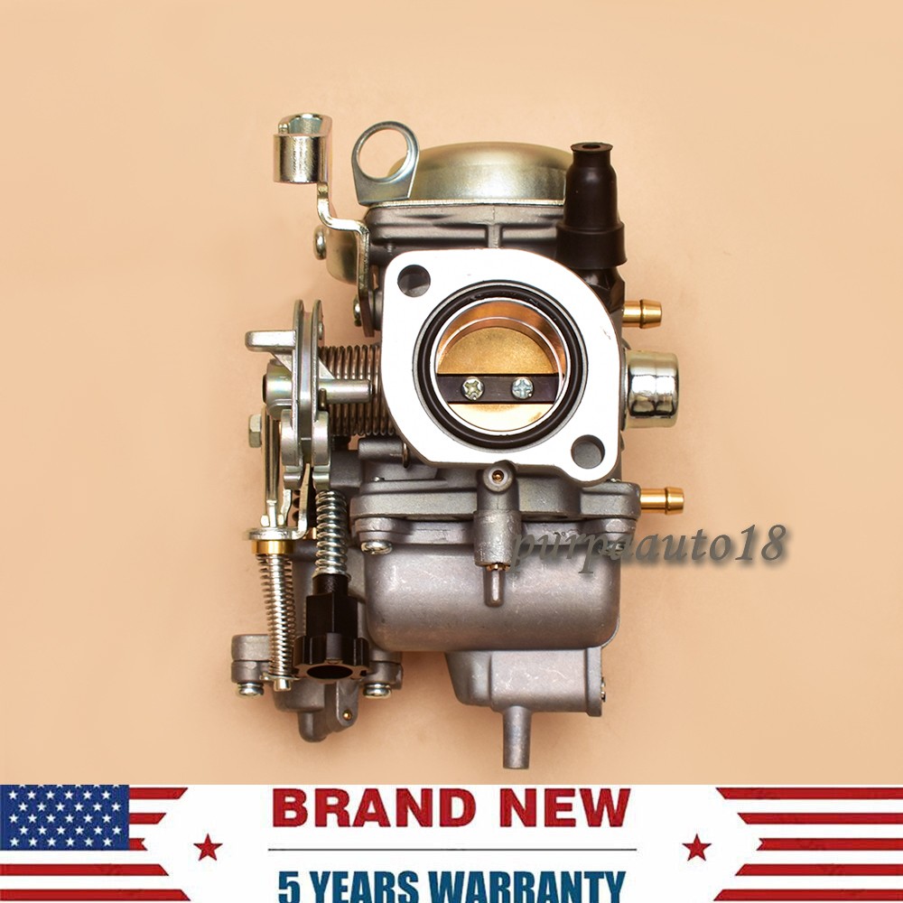 Carburetor for Honda Motor 2007 -2012 CMX250 REBEL 16100-KEN-670