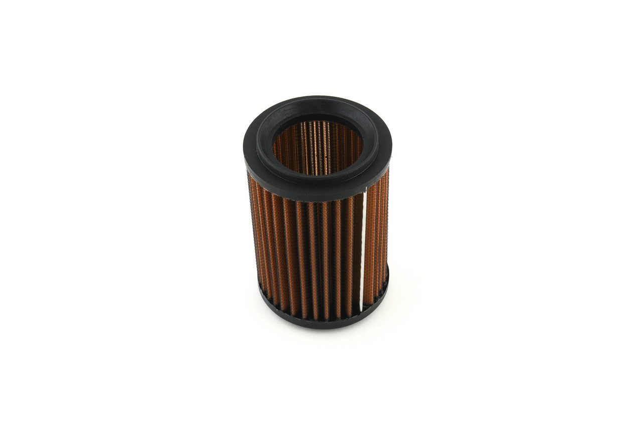 SPRINT FILTER P08 Ducati Hypermotard 939, 950, 1100 / Scrambler 400, 800