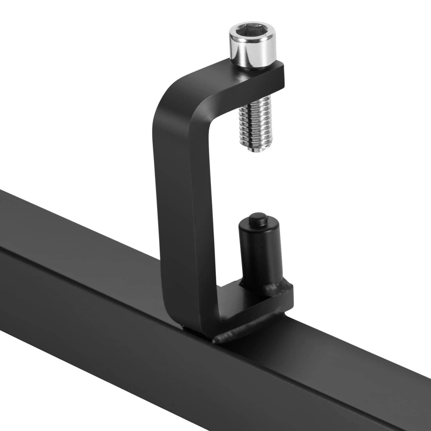 TFSC 01 Fork Spring Compressor Tool For Most Current Sports Bikes & Road Racers