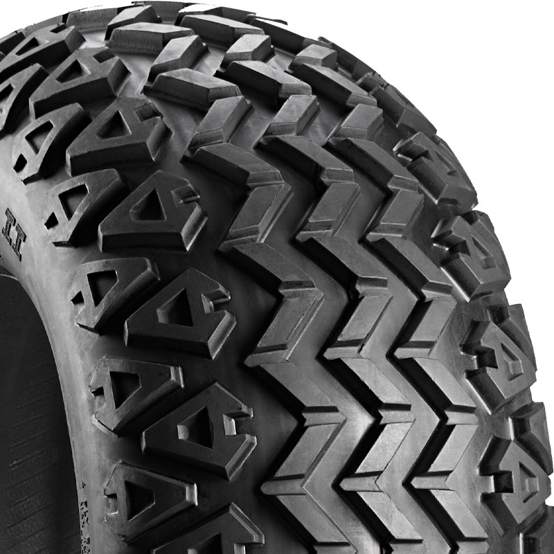 Carlisle All Trail II 23X11.00-10/6 Tire