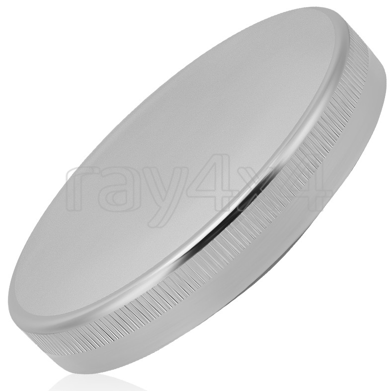 Tank Gas Cap 122-24610-01-00 For Yamaha DT1 CT1 AT1 GT1 HS1 HT1 JT1 RT1 TD1 YL1