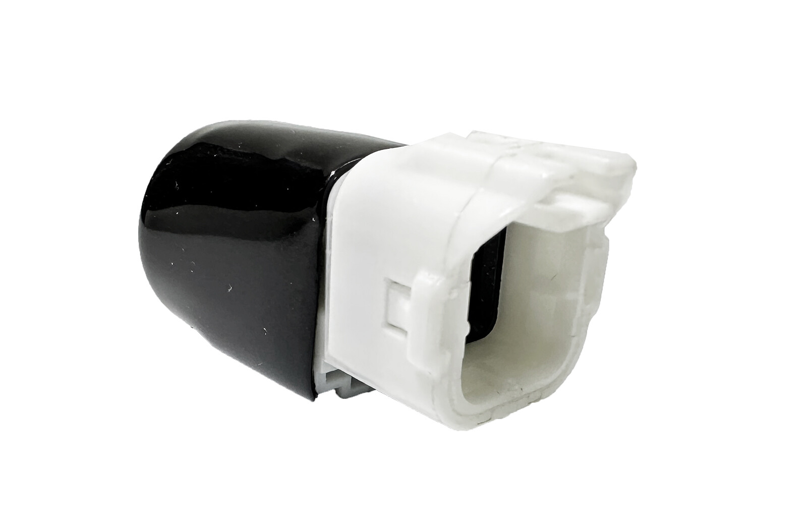 Side Stand Switch Bypass Eliminator Plug For KTM RC 125 200 250 390 Duke