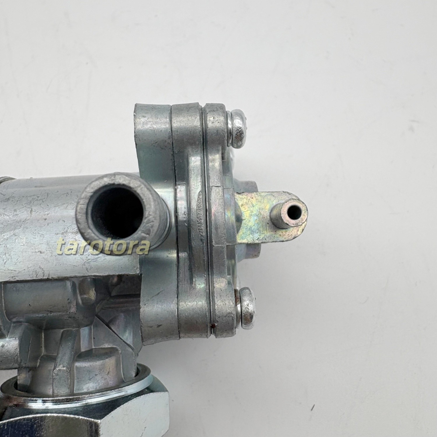 Fuel Vacuum Petcock 16950-MEM-674 For Honda VTX1300C VTX1300R VTX1300S VTX1300T
