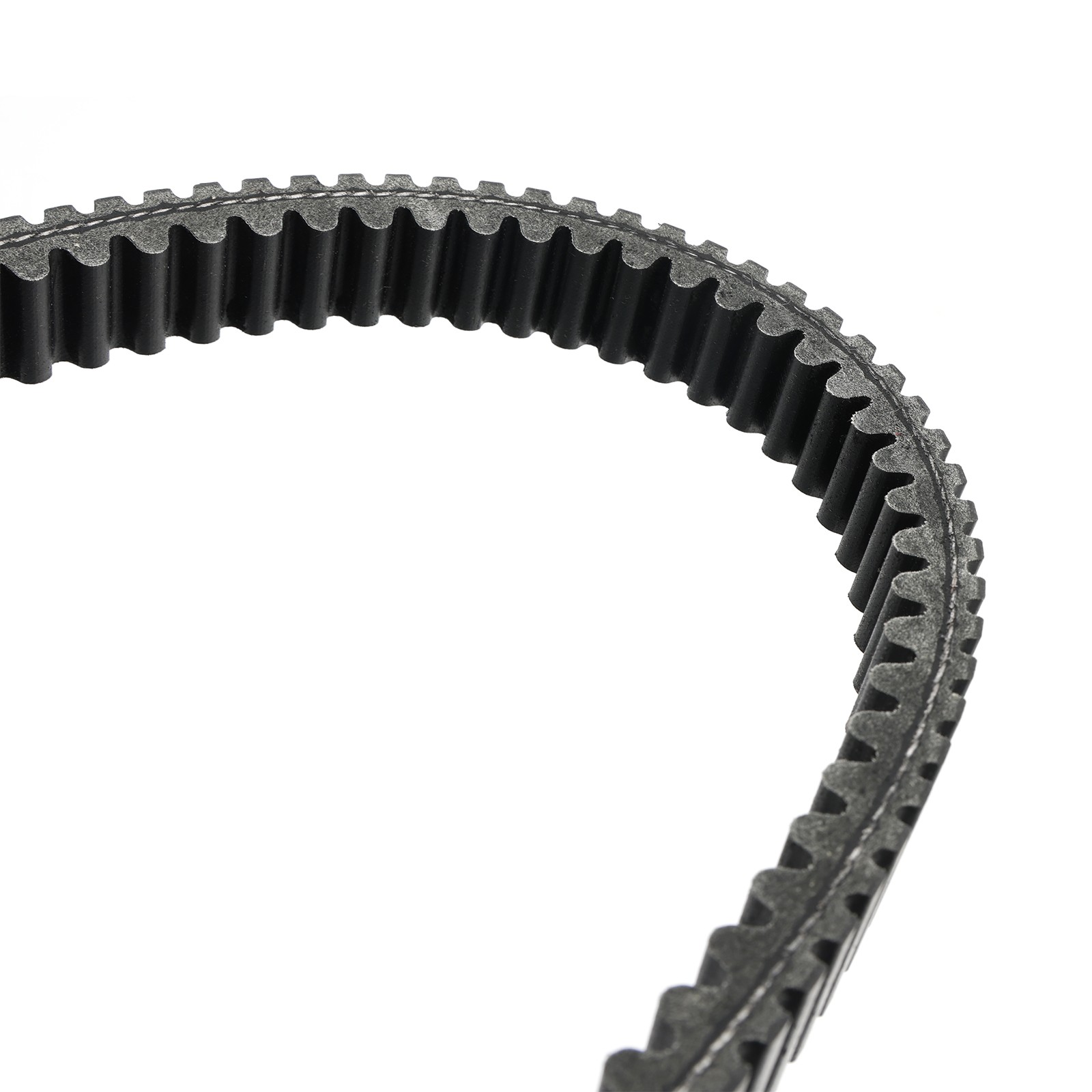 CVT DRIVE BELT FOR BMW C 400 Gt / X ABS 2018 2019 2020 2021 2022 2023 2024