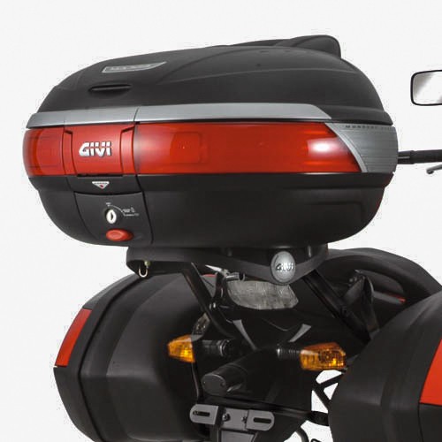 GIVI Top Case Monorack FZ Sidearms 447FZ