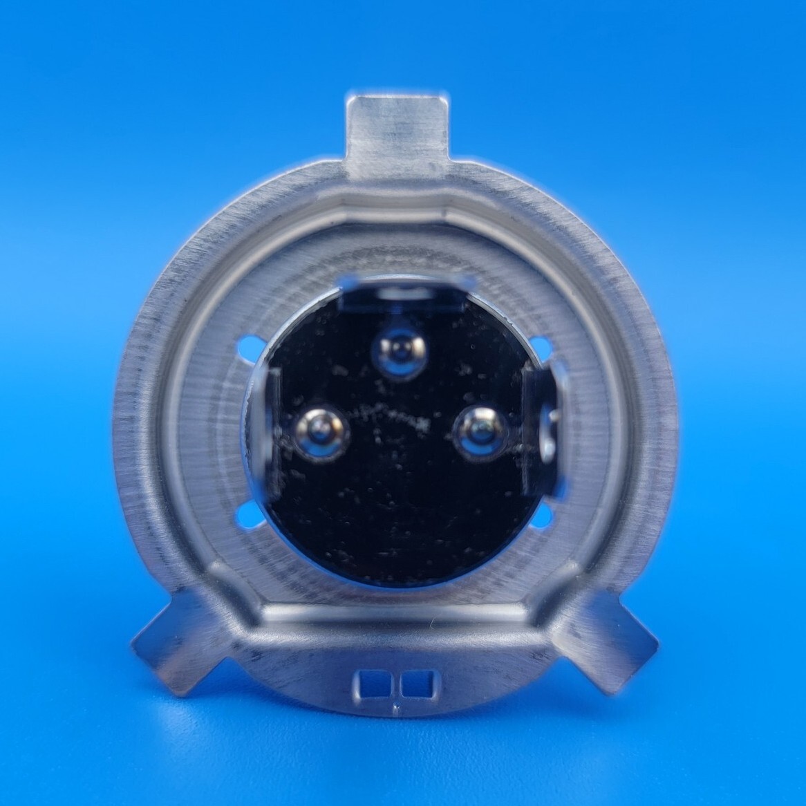 Osram 94193 H4HD Heavy Duty 12v 60/55w Replacement for Harley Davidson 67697-81