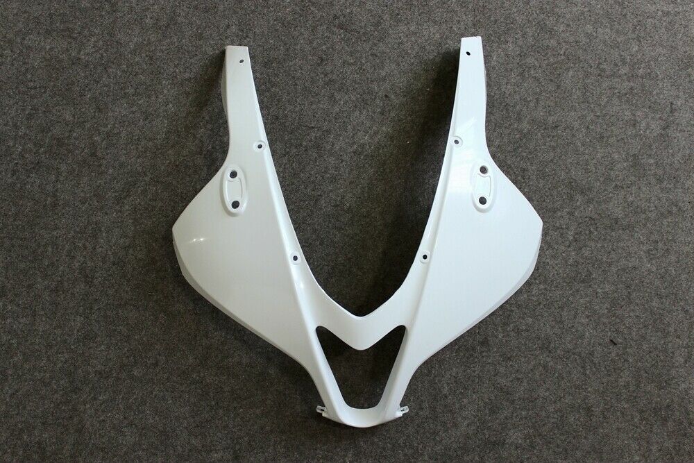 Unpainted Fairing Fit For Honda CBR600RR 2009-2012 ABS Injection Bodywork Kit