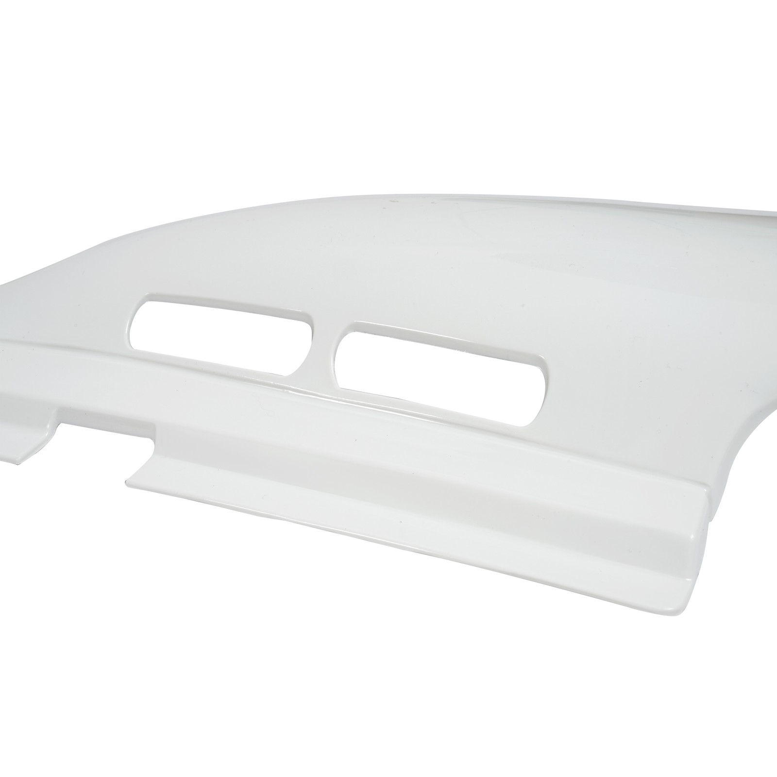 For Honda XR650 L 1993-2021 Left & Right Side Cover Panels Set Side Fairing