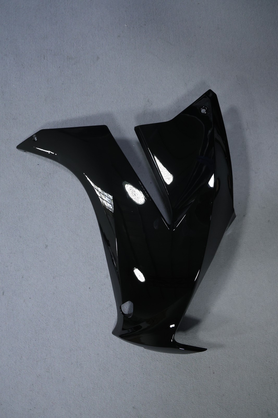 ABS Bodywork Fairing Kit+Bolts For Honda CBR300R 2015-2023 Injection fairings