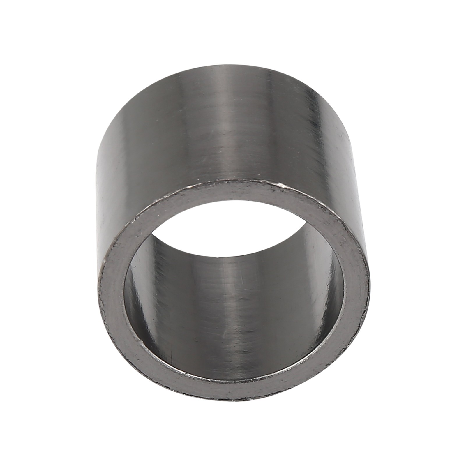 32mm ID 40mm OD Motorcycle Exhaust Muffler Pipe Gasket for Dirt Pit Motocross
