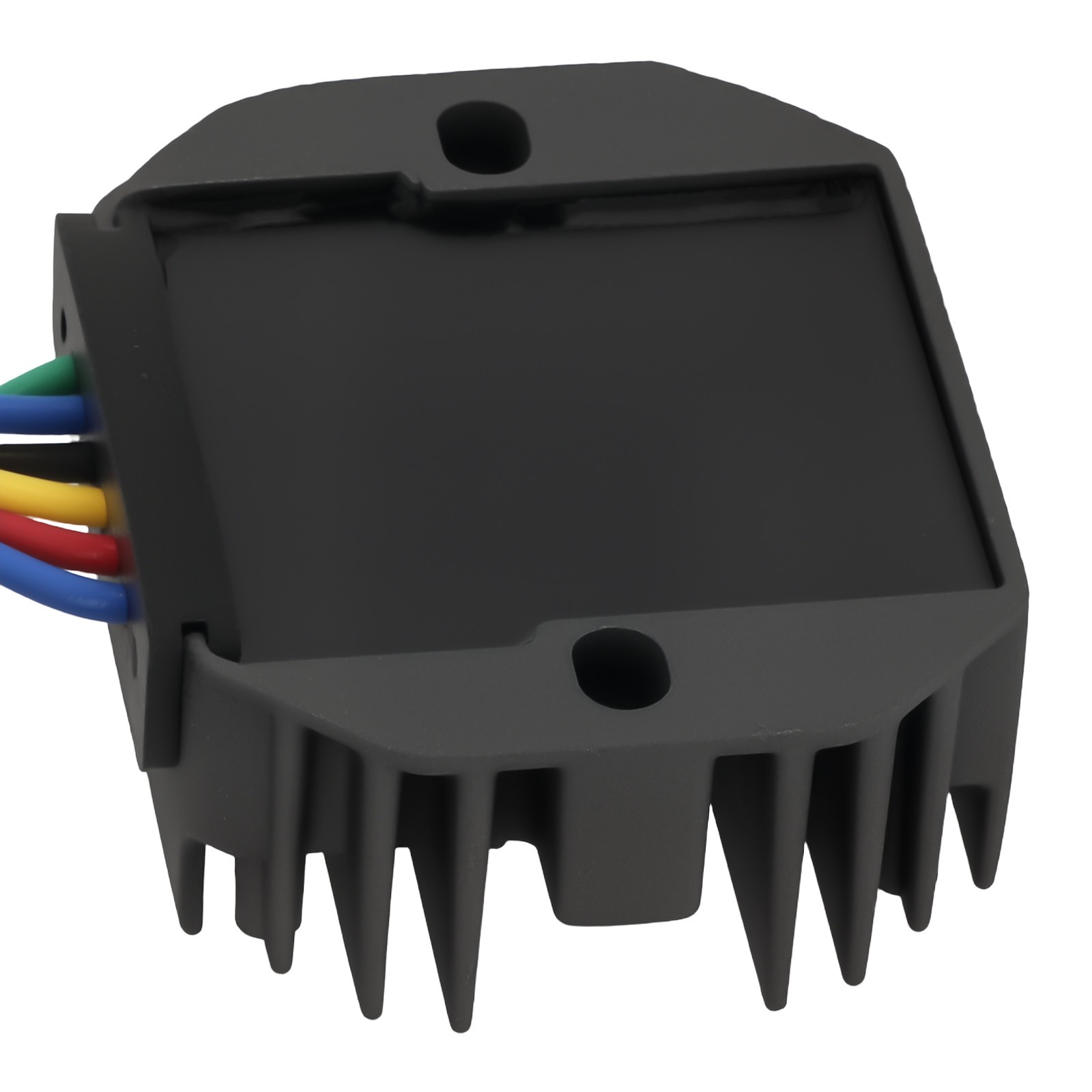 Voltage Regulator For John Deere 425 / 445 / 455 Gator 4×2 / 6×4 AM126304@6EU1
