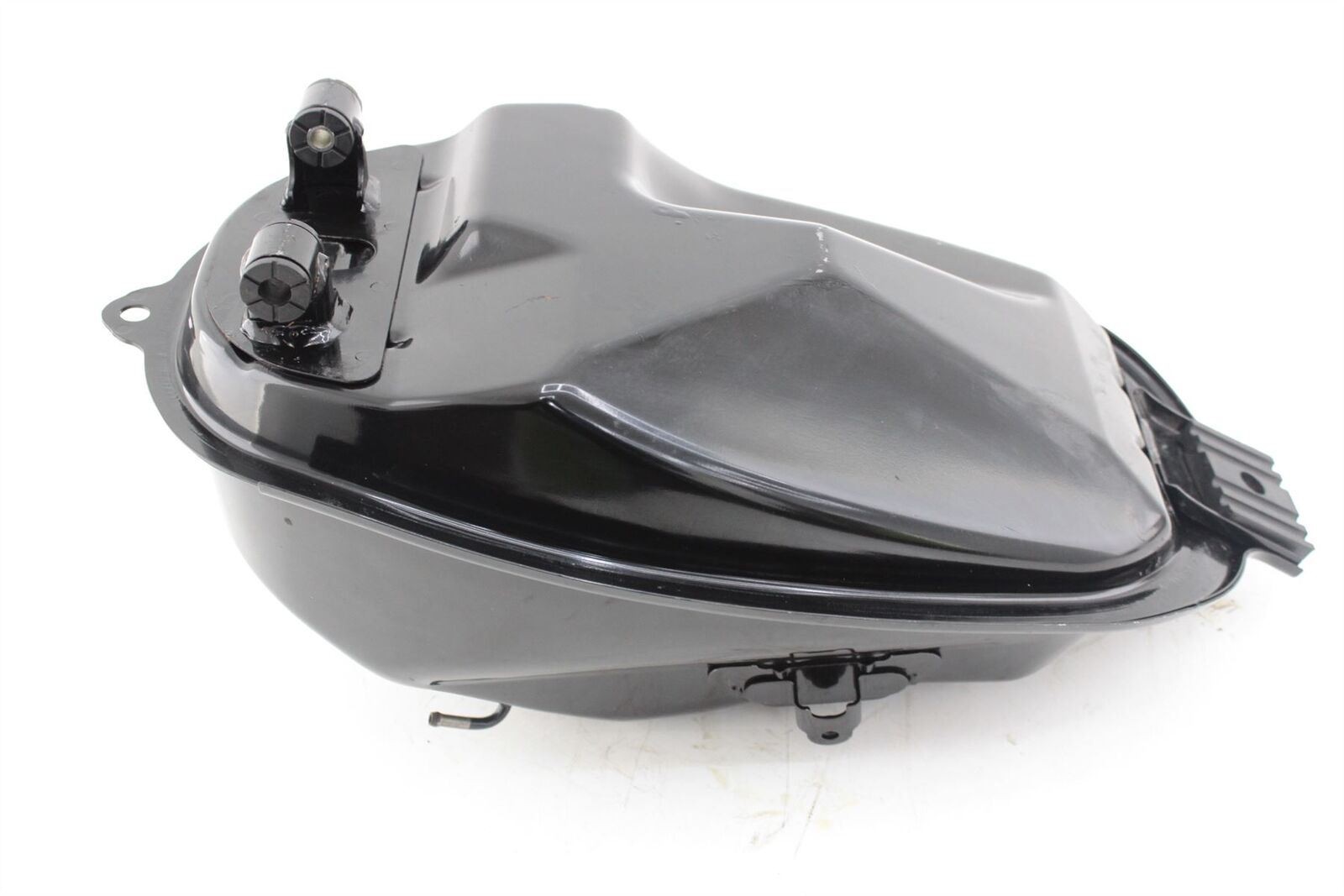 2021-ON HONDA MSX (GROM) 125 Fuel Tank – 17500K26G00