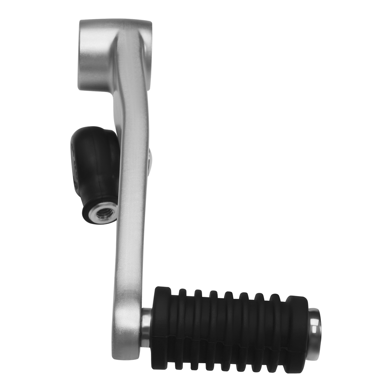 Gear Shifter Shift Lever Fit For Suzuki SV650 2004-2009 SV650S 2004-2010 2009
