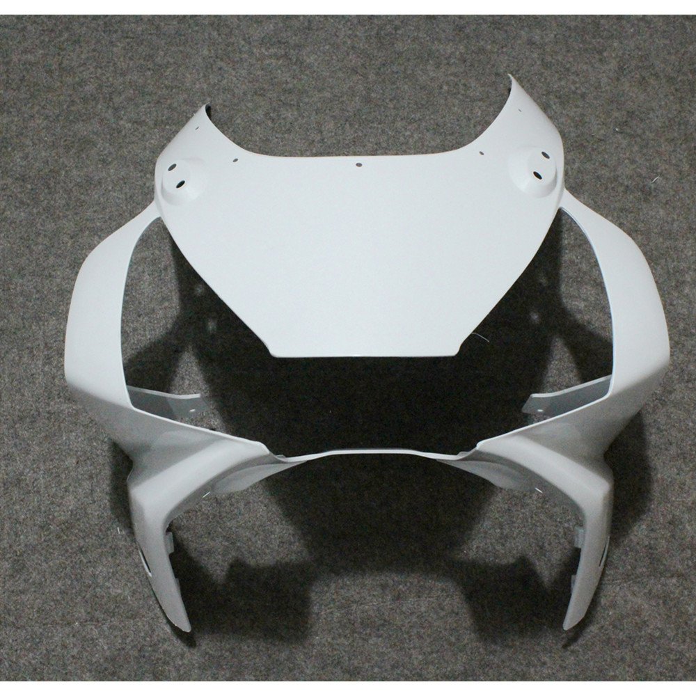 Unpainted Fairings Kit for Honda CBR954RR 2002 2003 CBR 954 RR 02 ABS Body Work