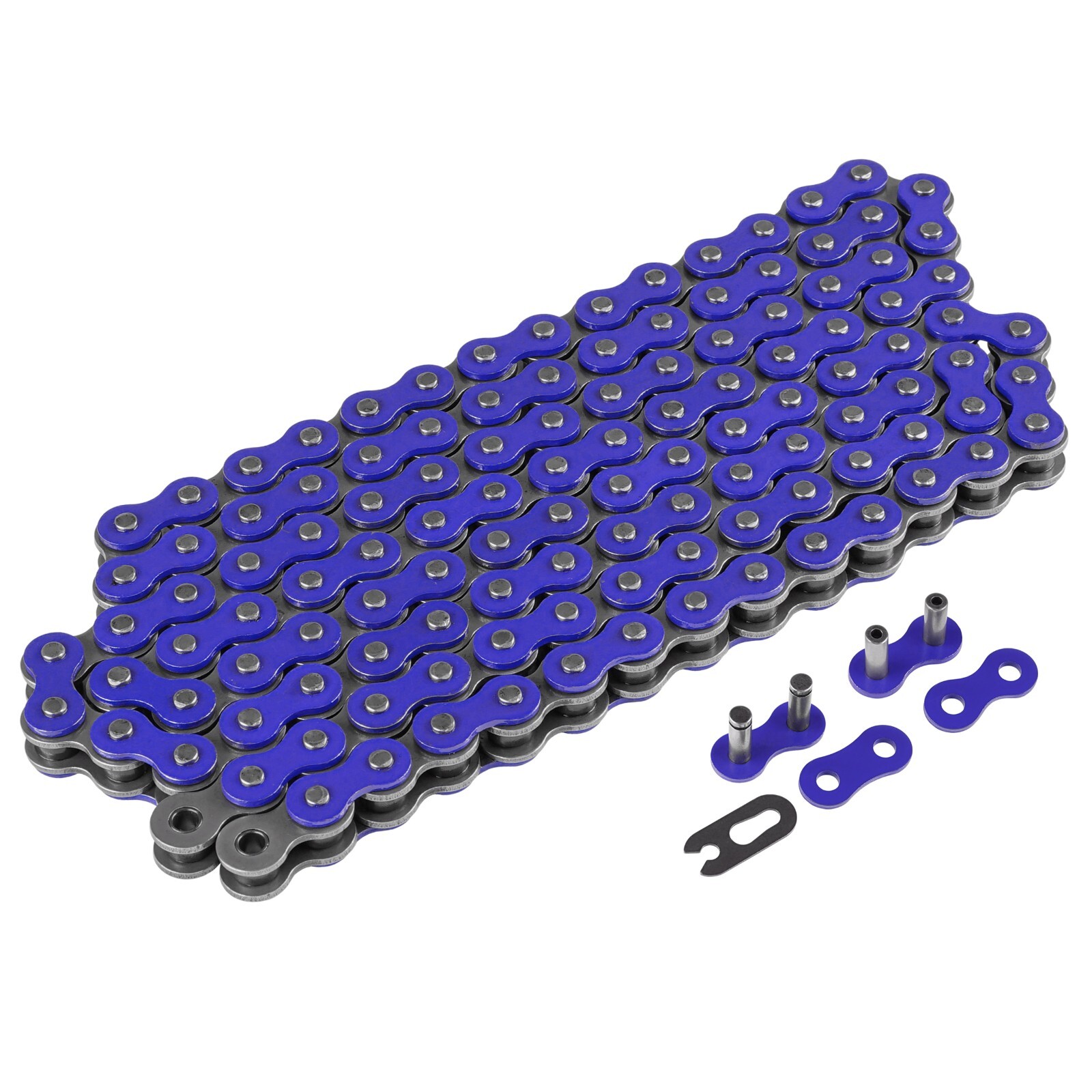 Drive Chain & Sprockets Fits SUZUKI GSF1200 GSF1200S Bandit 1200 1995-2005