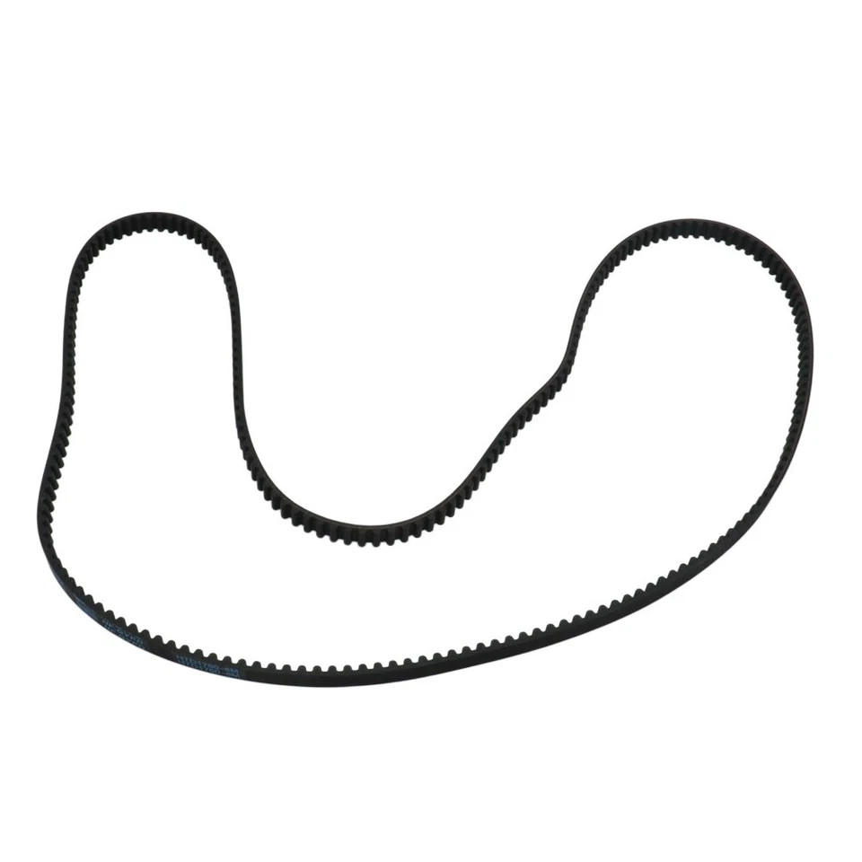 For ZERO 2014-2021 FX S DS DSR SR 3 Drive Belt 220T 8MM Ptych 14MM Wide