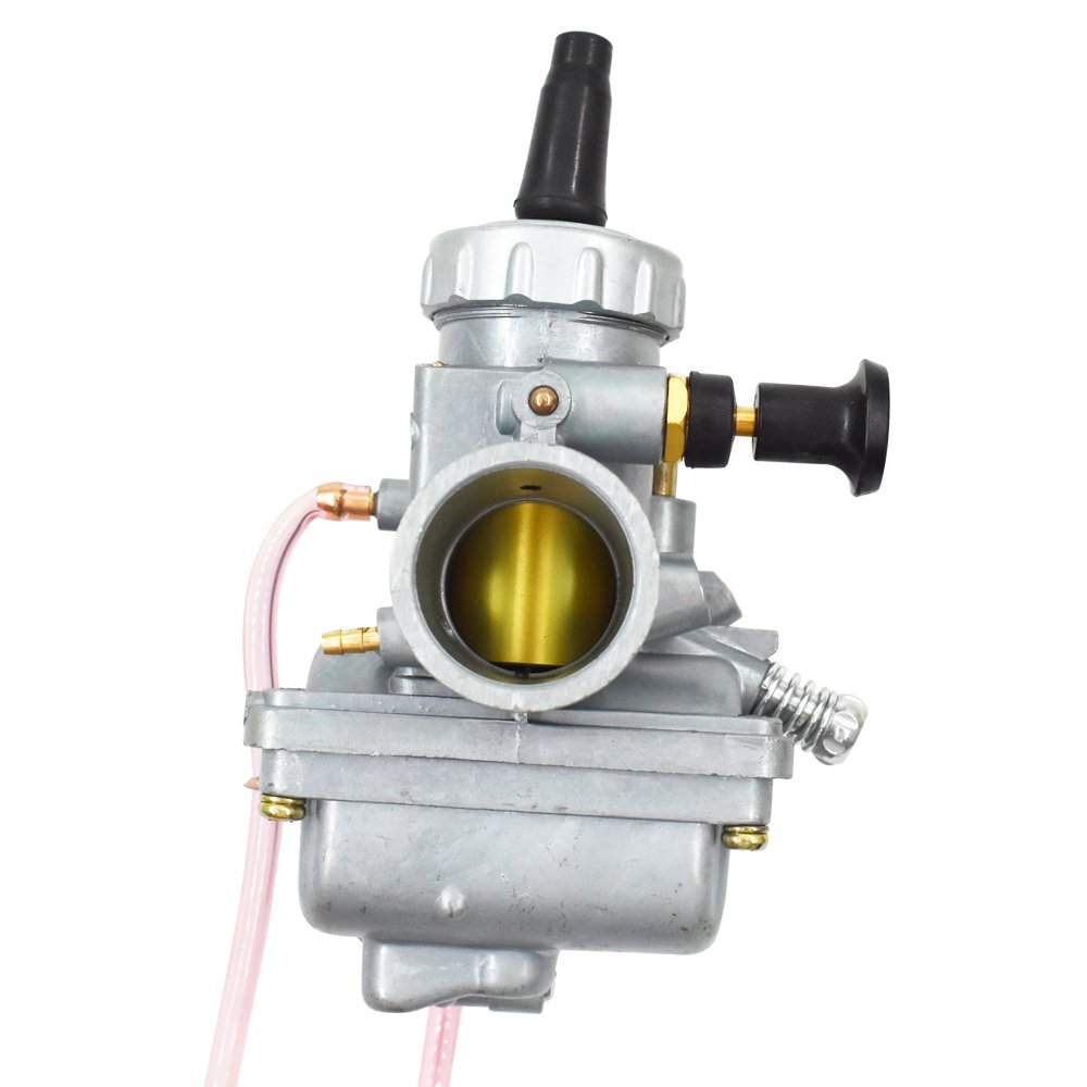 For Yamaha RT100 1990-2000 RT180 Carb Carburetor