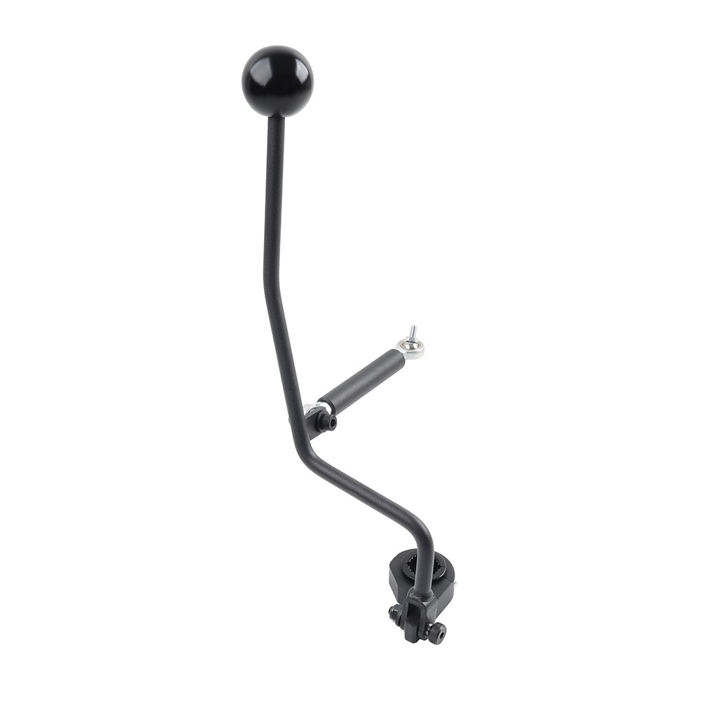 Forward/Reverse Hand Shifter Kit For Can-Am Ryker 600 900 Ace Rally 2019-25