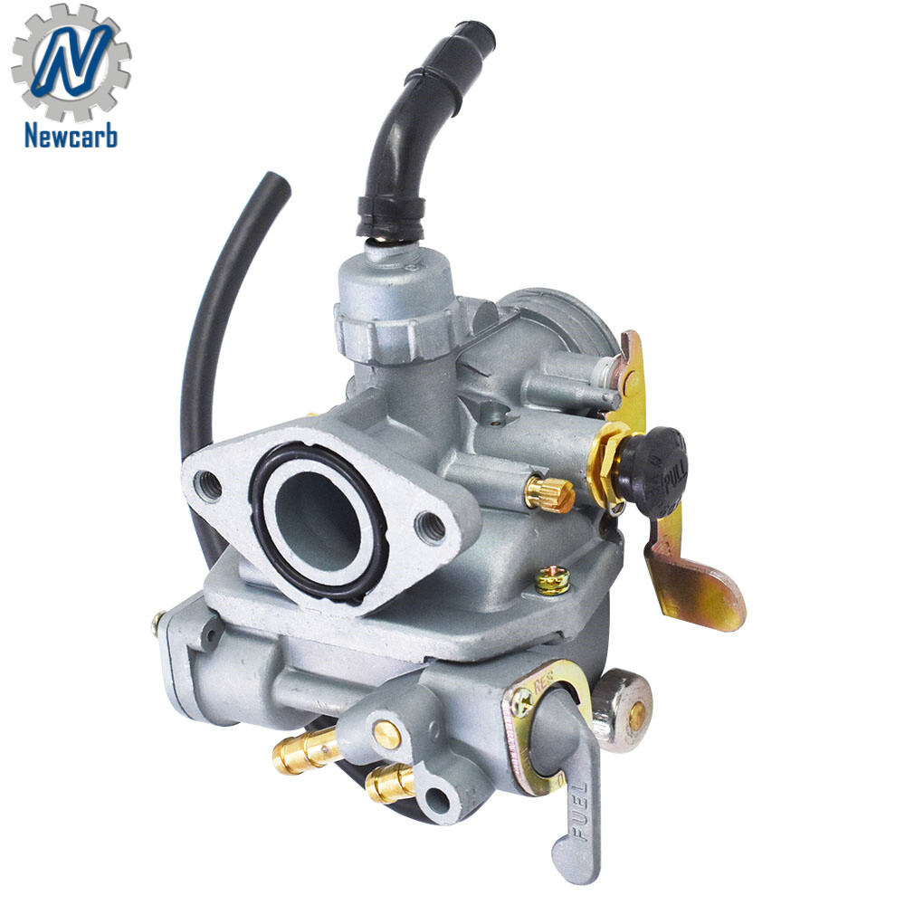 For Honda CT 90 CT90 Trail 1970 1971 1972 Carb Carburetor