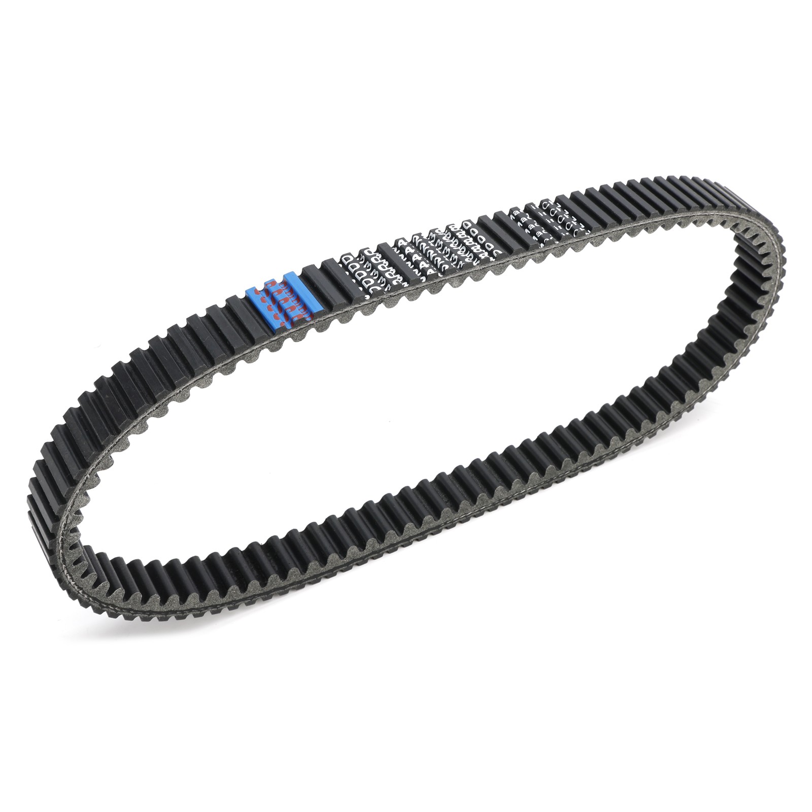 CVT DRIVE BELT FOR BMW C 400 Gt / X ABS 2018 2019 2020 2021 2022 2023 2024