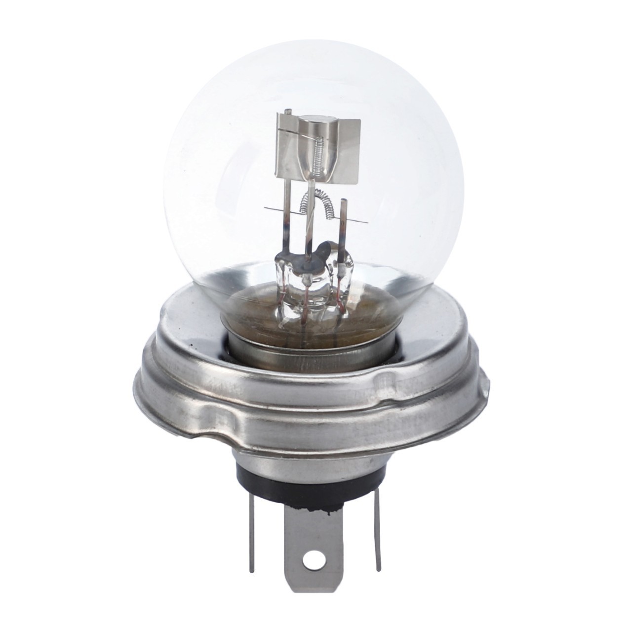 💡Super Bright Hi/Lo LED Headlight Bulb Replaces HELLA 7951 12V 45/40W ⬆️Brightn