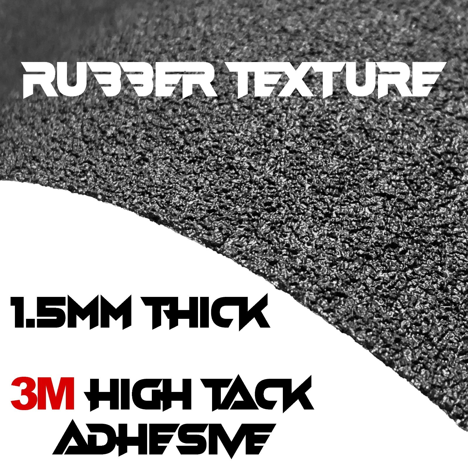 3 Pairs│2024-26 Triumph TF450 TF450X Grip Tape Frame Guards │Adrenaline Addicts
