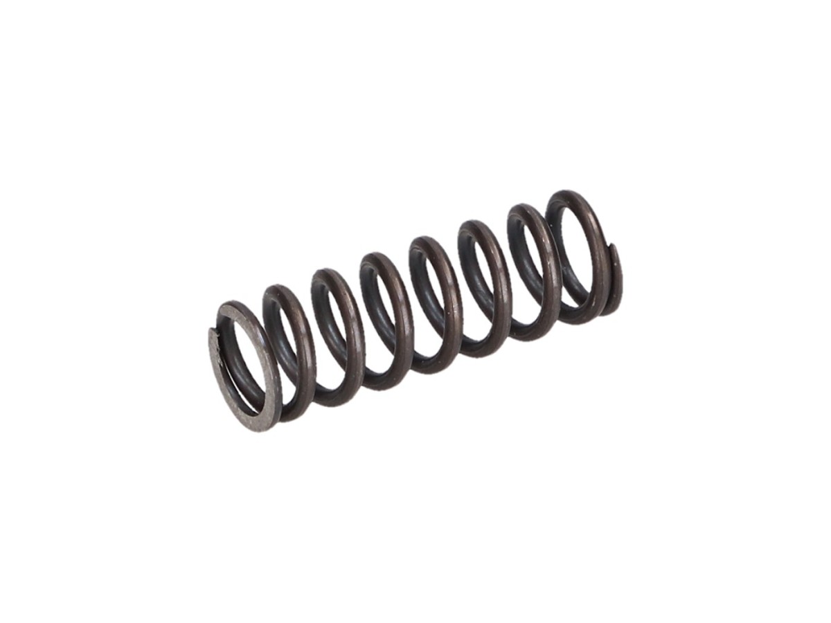 gear selector spring OEM for Minarelli AM5+AM6 all years